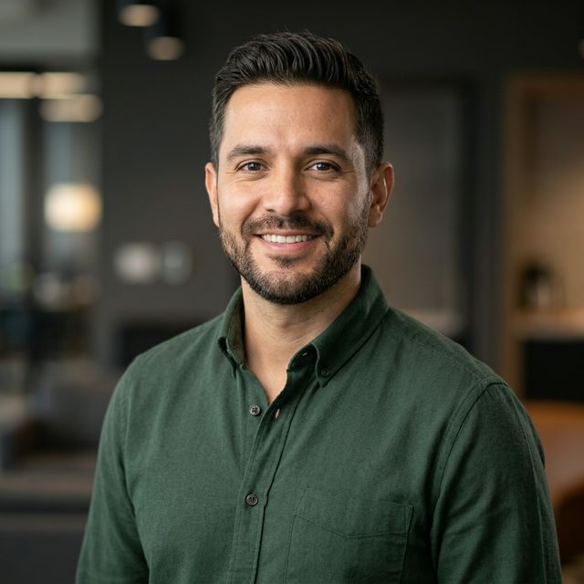 Rodrigo Villanueva — experto en pagos y retiros casas de apuestas México