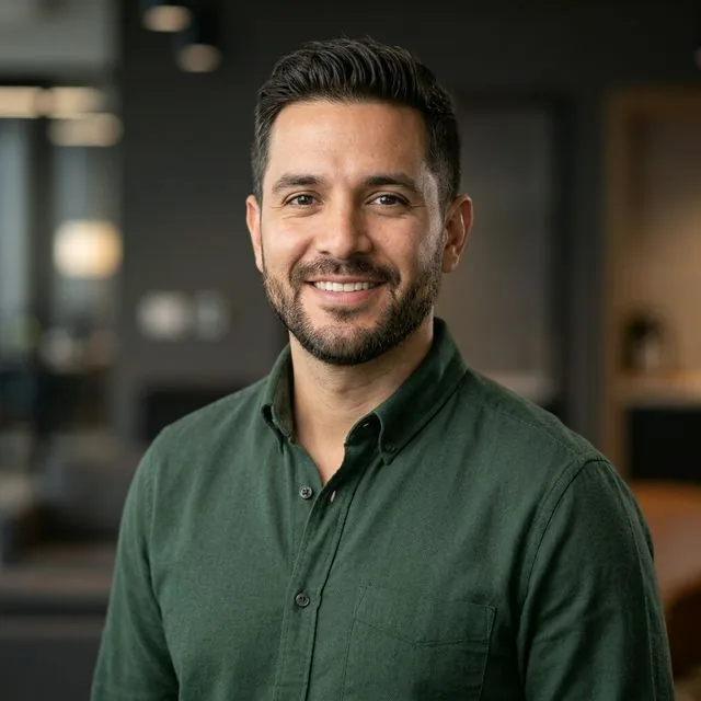Rodrigo Villanueva — analista de apuestas deportivas en México